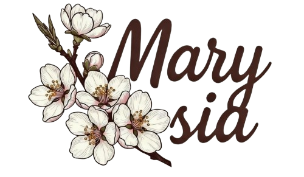 Dla Maryisii – Dzień Kobiet